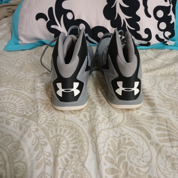 shoes - Picture 2 of 6